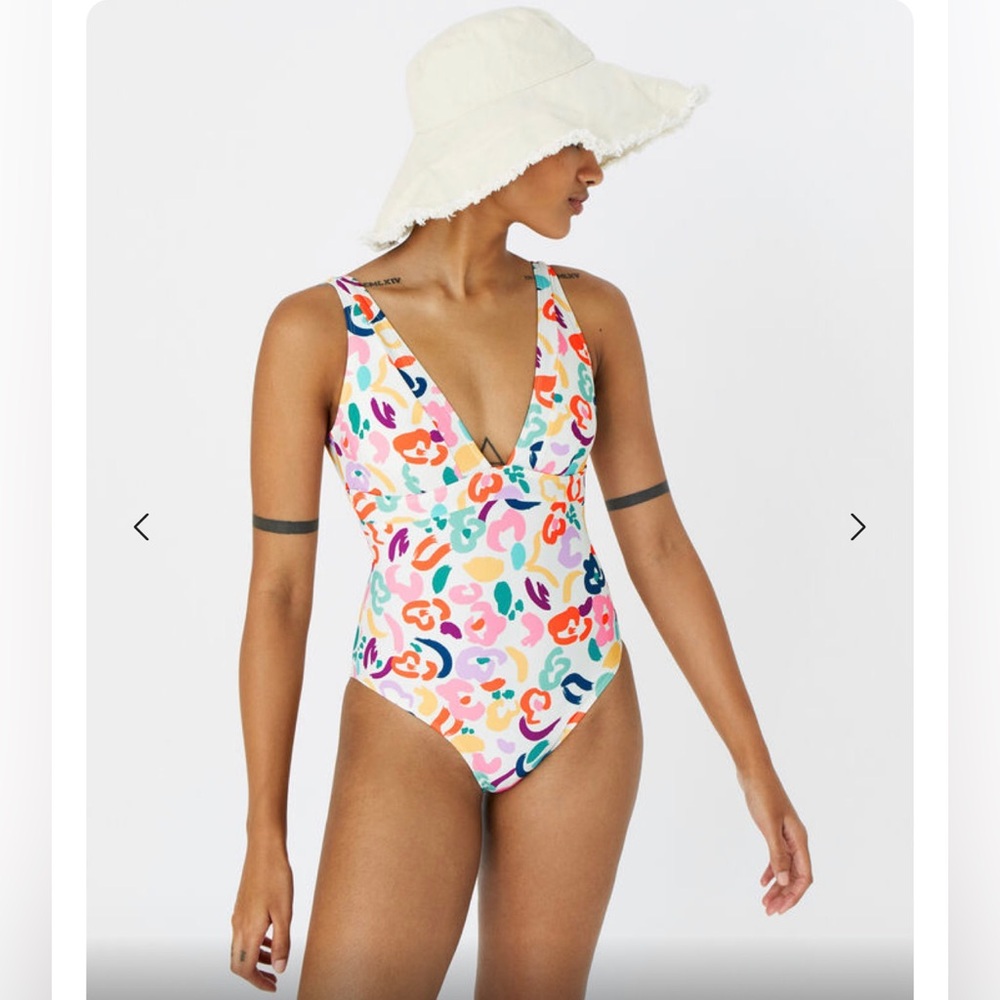 Accessorize London Swimsuit Accessorize London